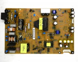 LG Power Supply EAY628108016