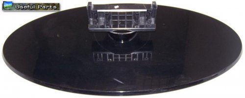 TV Stand BN61-03284A from Samsung PN42A450P1D PLASMA TV