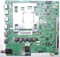 Samsung Main Board BN94-14183A