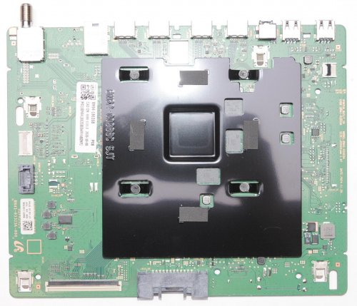 Samsung Main Board BN94-18635B