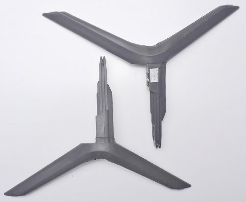 Samsung TV Stand BN63-18573B
