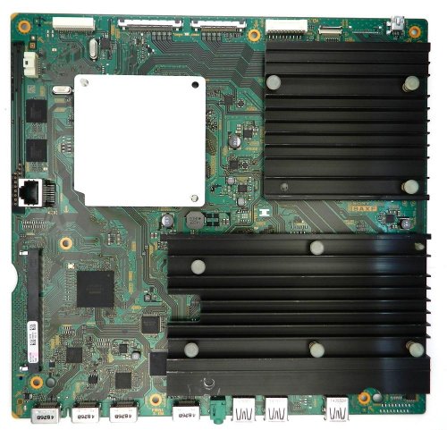 Sony Main Board A2039719B For XBR-55X900B