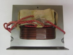 Emerson Transformer MD-903AMR-1