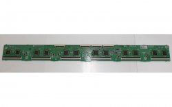 Buffer EBR75771401 from LG 50PN6500-UA