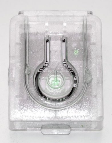 Hisense Power Button RSAG7.640.0788