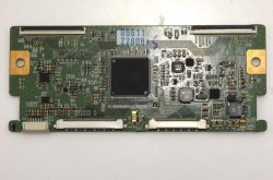 T-Con 2280B From Sanyo LCD55L4