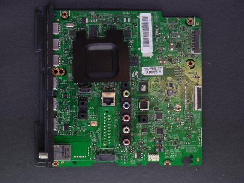 Main Board BN94-06356A