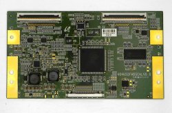 Samsung T-Con Board LJ94-02155N