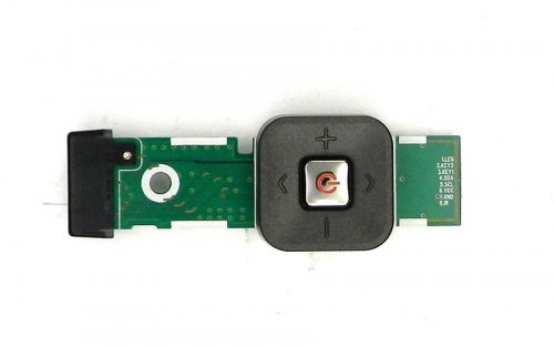 Samsung Key Controller BN41-02187A A31812A