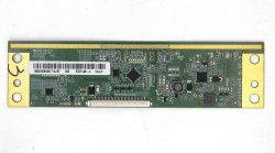 Vizio T-Con Board MT3151A05-5-XC-5