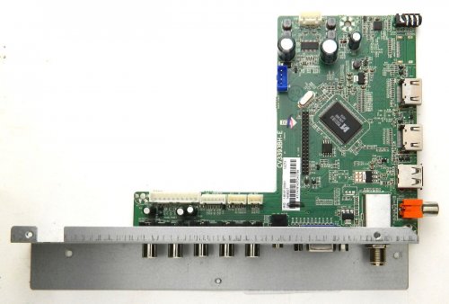 Signal Input 1.80.67.00301 from Dynex DX-50D510NA15 (Rev.A)