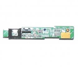 IR Board 0171-1671-1284