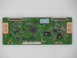 Control Board 2979AI