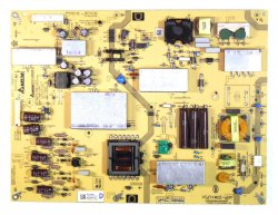 Sony Power Supply DPS-200PP-188 A