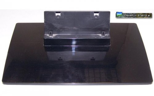 TV Stand for TOSHIBA 46RV525R LCD TV