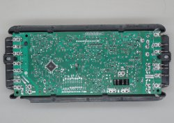 Control Board W10114380