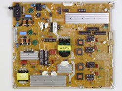 Samsung Power Supply BN44-00521A