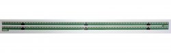 Sony LC550EUF-FGF1 LED Light Kit (2 Strips/Bars)