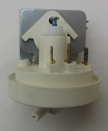 Pressure Switch 175D2290P061