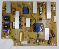 Sony Power Supply P/N: 147463311