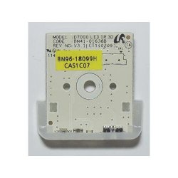 IR Sensor BN96-18099H