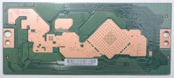 LG T-Con Board CV500U1-T01-CB-2