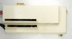 Samsung PCB Assembly DD92-00041A