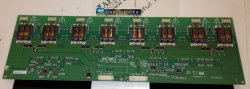Backlight Inverter CMO 27.14240.014 For LCD TV