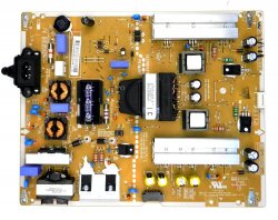 L Power Supply LGP49F-15UL2
