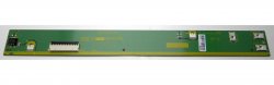 SS2 Board TNPA5345 For Panasonic TC-P60ST30