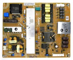 Sony Power Supply DPS-195AP For KDL-55EX645