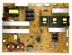 Sony Power Supply 1-888-527-11