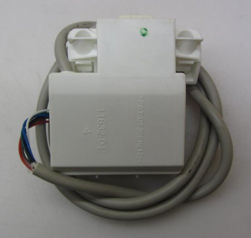 Lid Lock DC34-00025A