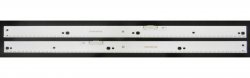 Samsung LED Light Strips BN96-39673A & BN96-39673A BN96-39674A