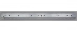 Insignia LED Light Strip MT2751A01-2