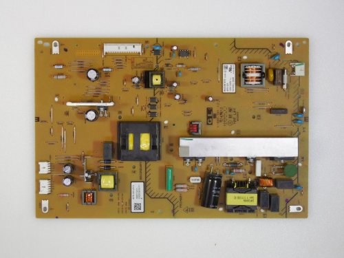 Sony Power Supply APS-321