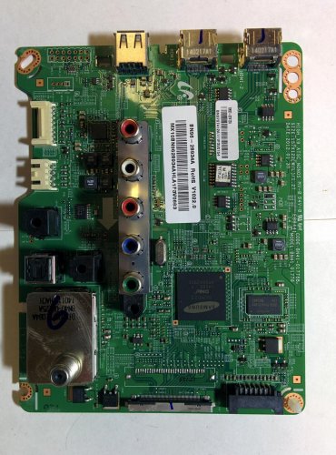 Main Board BN69-28934A
