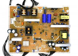 Sanyo Power Supply 1LG4B10Y11900 Z7GB