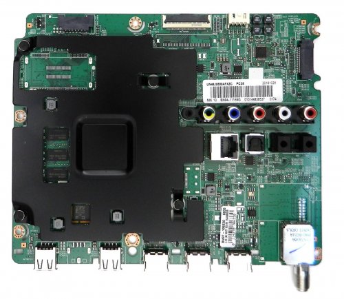 Samsung Main Board BN94-11159G