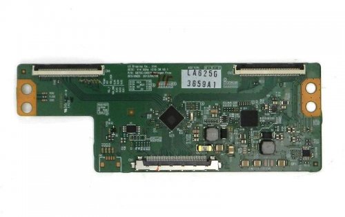 LG T-Con Board 6871L-3659A