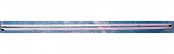 LG HC550EGN-ABES3-212X LED Light Kit (2 Strips)
