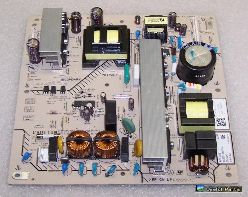 Power Supply APS-243 for Sony KDL-32L5000 LCD TV