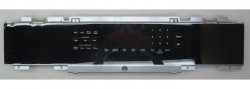 Touch Panel W10692150 REV C