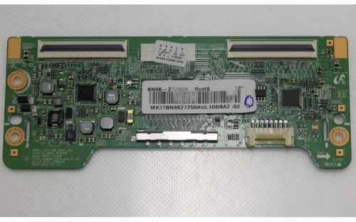 T-Con BN96-27250A from Samsung UN32F5500AF