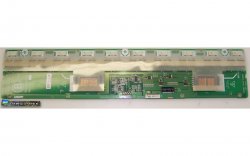 Back Light Inverter B KLS-420CP-B from Daytek DM-42A LCD TV
