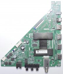 Toshiba Main Board 2T10000080
