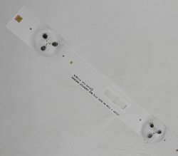 Sony LED Light Strip 2014SONY 60B PLU1 328 08 REV1.1 140127