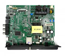 Insignia Main Board HU40N2175F(BOM1)/211893