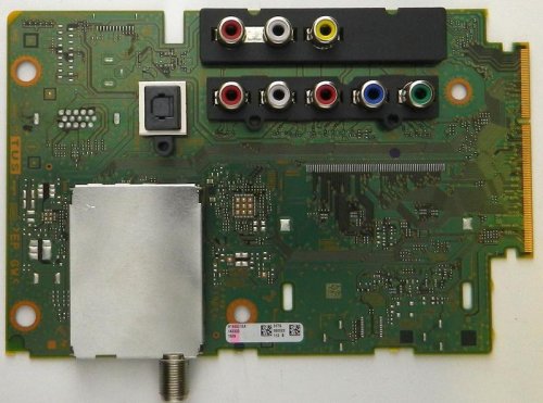 Signal Input A1998219A from Sony KDL-48W600B