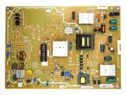 Insignia Power Supply 19.54S06.001
